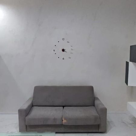 Chic Maison Layla Νάπολη Εξωτερικό φωτογραφία