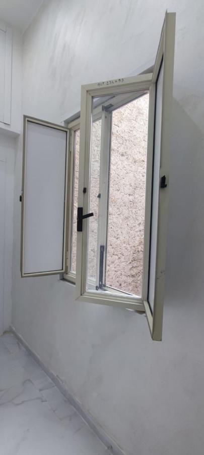 Chic Maison Layla Νάπολη Εξωτερικό φωτογραφία